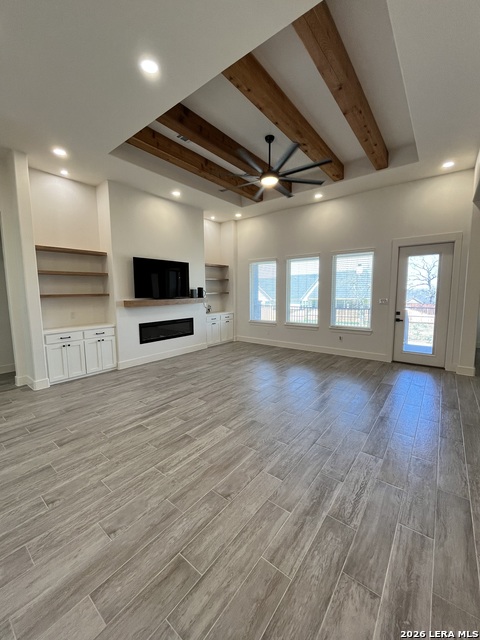 Details for 105 Ash Parkway, La Vernia, TX 78121