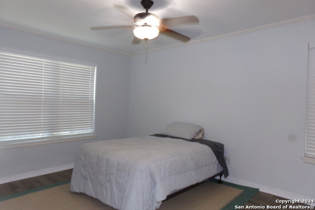 Image 10 of 30 For 4212 Medical  208