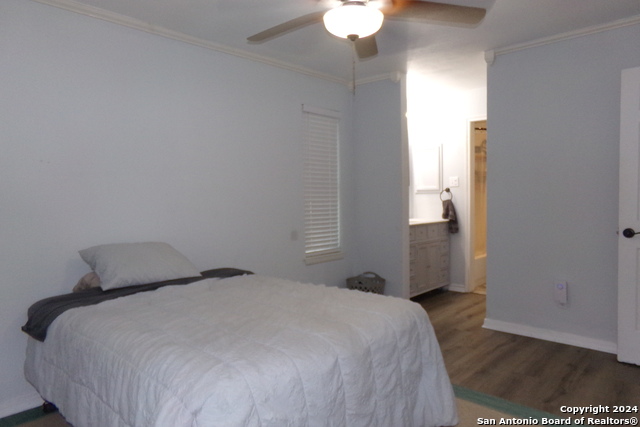 Image 11 of 30 For 4212 Medical  208