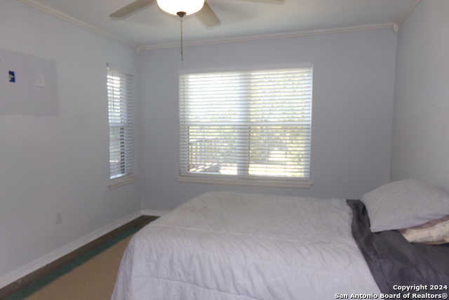 Image 12 of 30 For 4212 Medical  208