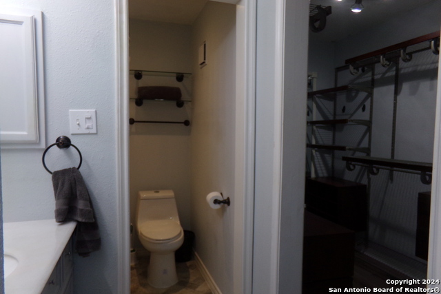 Image 15 of 30 For 4212 Medical  208