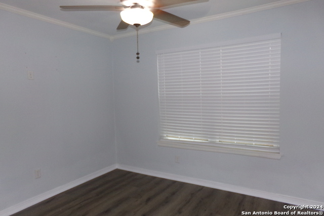 Image 17 of 30 For 4212 Medical  208