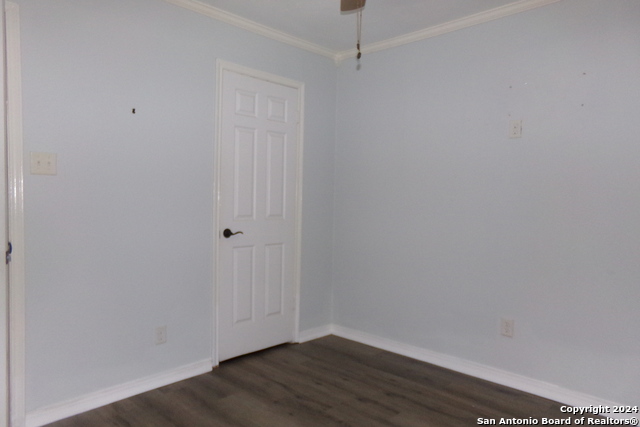 Image 18 of 30 For 4212 Medical  208