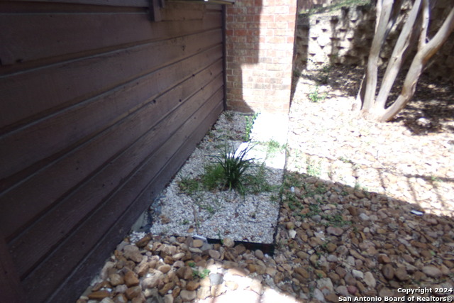 Image 24 of 30 For 4212 Medical  208