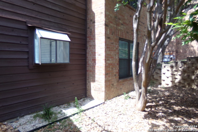 Image 25 of 30 For 4212 Medical  208