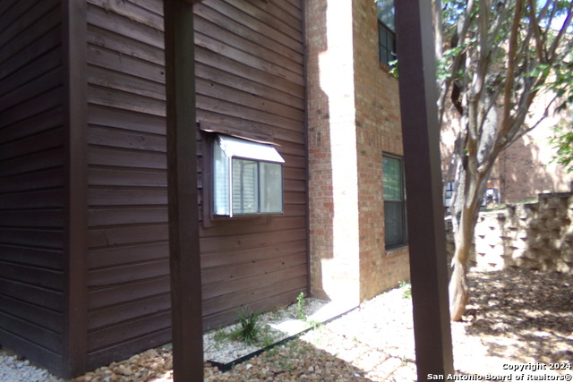 Image 26 of 30 For 4212 Medical  208