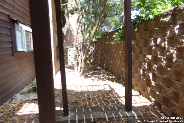 Image 27 of 30 For 4212 Medical  208