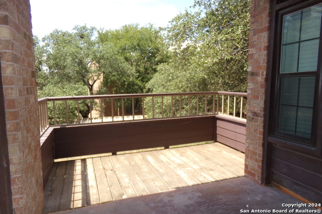 Image 28 of 30 For 4212 Medical  208