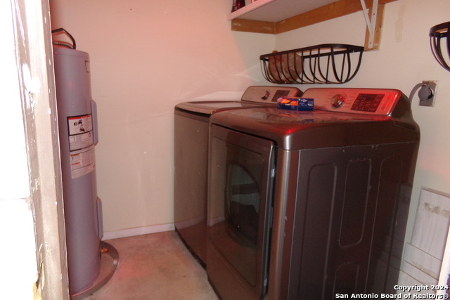 Image 29 of 30 For 4212 Medical  208