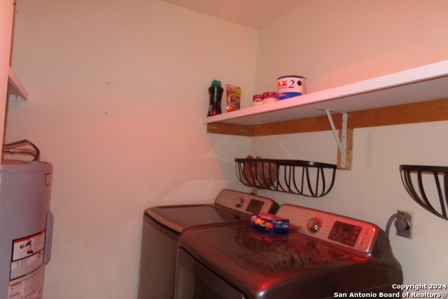 Image 30 of 30 For 4212 Medical  208