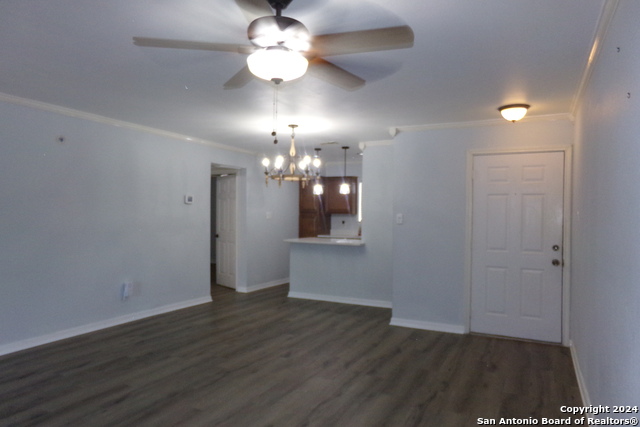 Image 4 of 30 For 4212 Medical  208