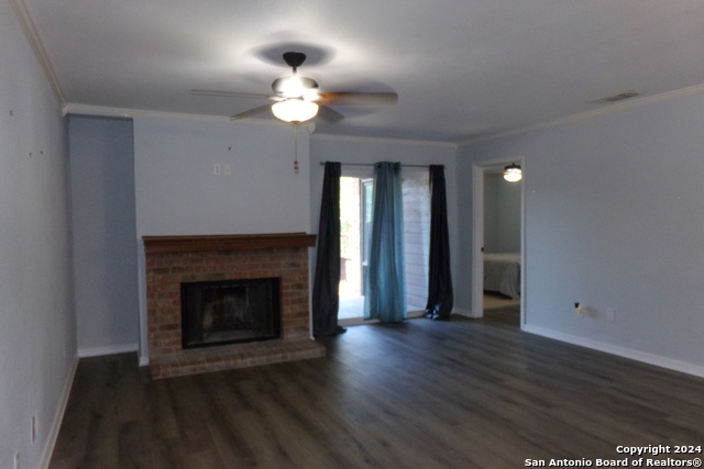 Image 5 of 30 For 4212 Medical  208