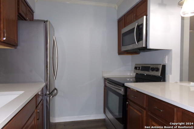 Image 6 of 30 For 4212 Medical  208