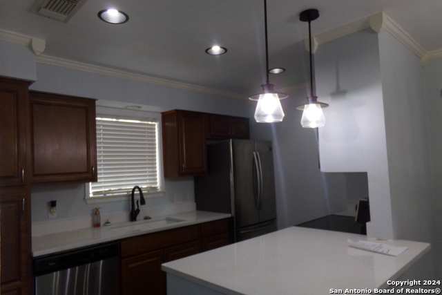 Image 8 of 30 For 4212 Medical  208