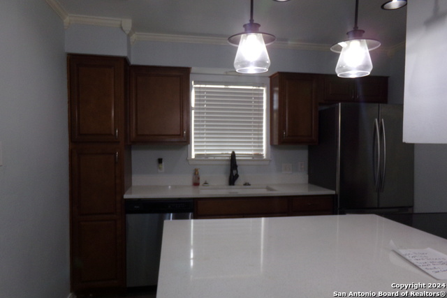 Image 9 of 30 For 4212 Medical  208