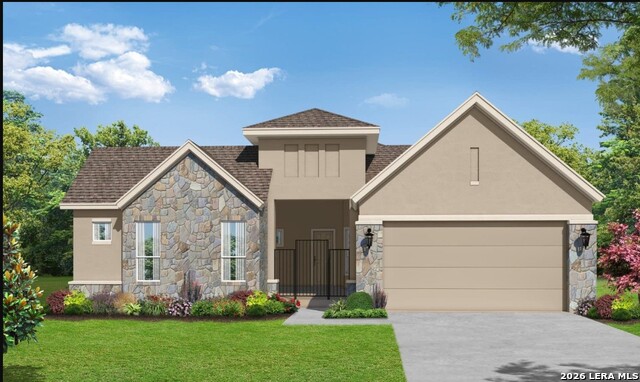 Details for 23406 Grande Vista, San Antonio, TX 78261