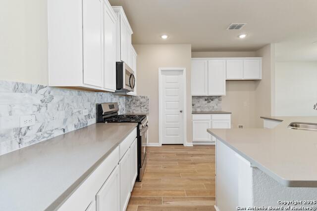 Listing photo id 12 for 21144 Prairie Rose