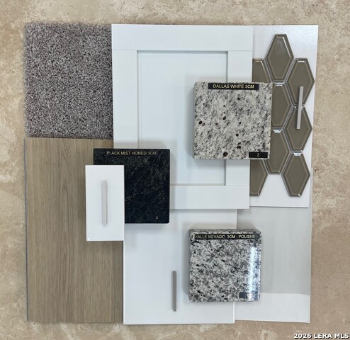 Listing photo id 0 for 21144 Prairie Rose