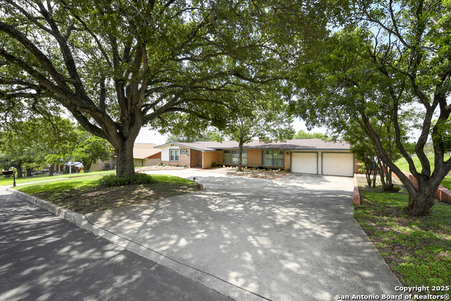 Details for 222 Highview, San Antonio, TX 78228