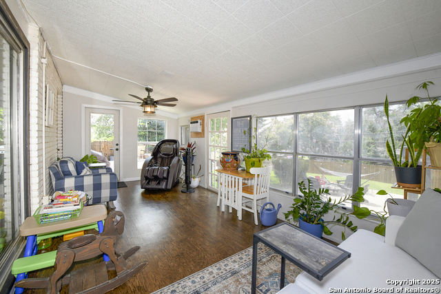 Image 13 of 52 For 222 Highview