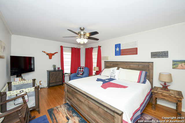 Image 16 of 52 For 222 Highview