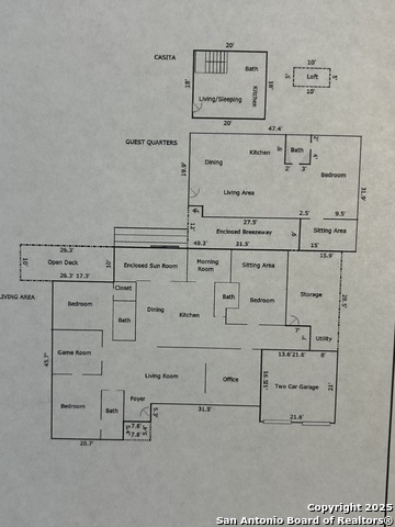 Image 2 of 52 For 222 Highview