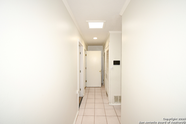 Image 23 of 52 For 222 Highview