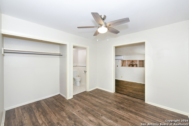 Image 24 of 52 For 222 Highview