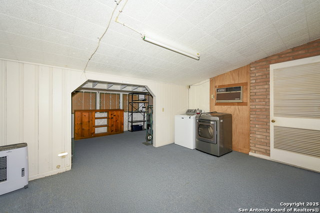 Image 27 of 52 For 222 Highview