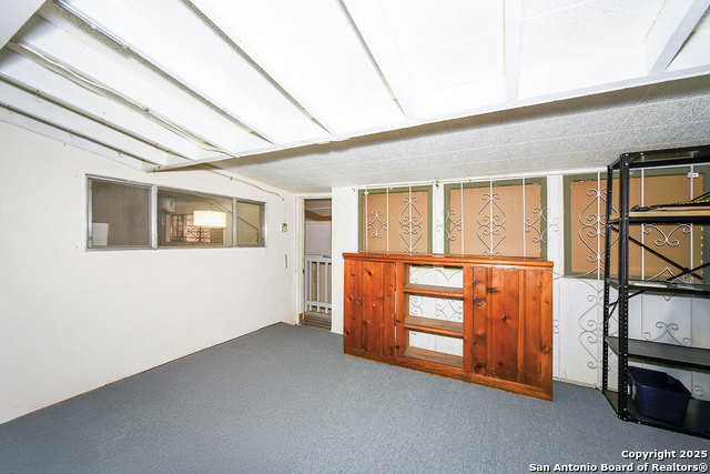 Image 28 of 52 For 222 Highview