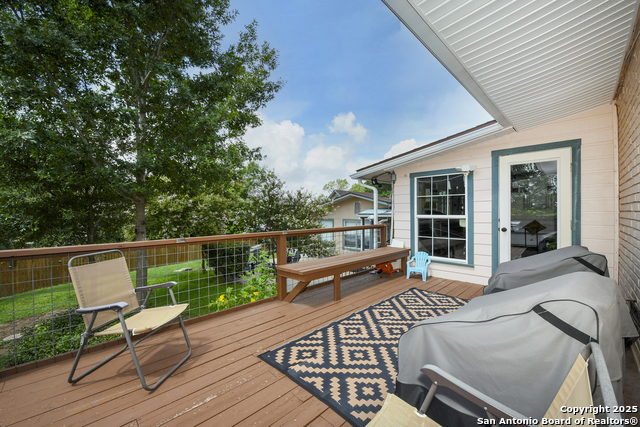 Image 29 of 52 For 222 Highview