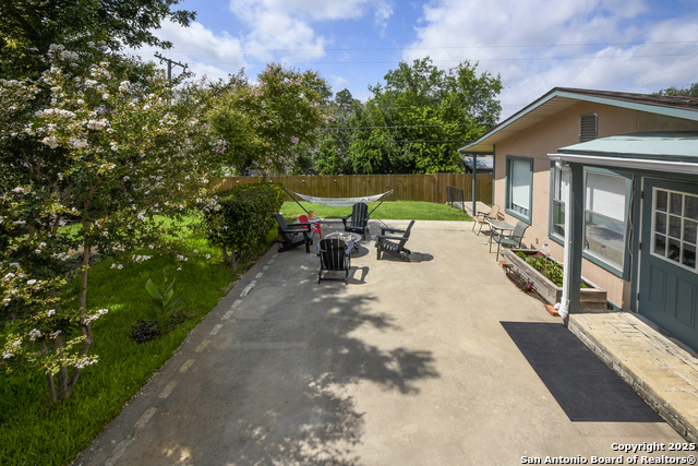 Image 30 of 52 For 222 Highview