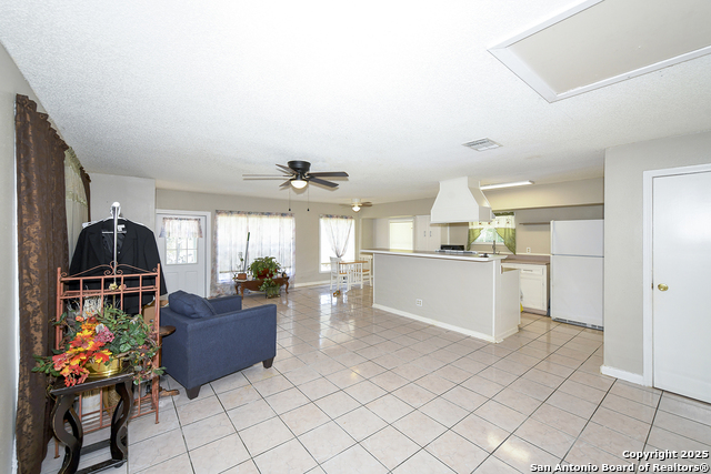 Image 35 of 52 For 222 Highview