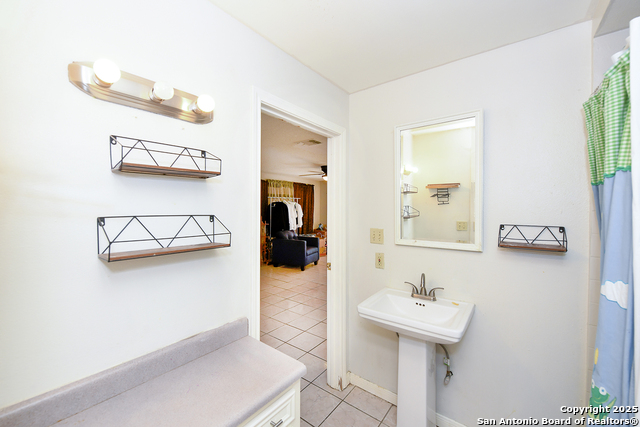 Image 40 of 52 For 222 Highview