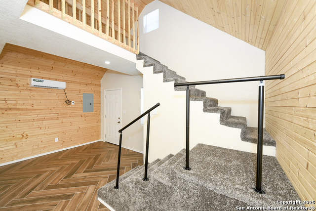 Image 44 of 52 For 222 Highview