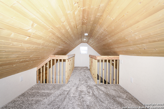 Image 45 of 52 For 222 Highview