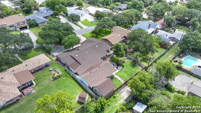 Image 47 of 52 For 222 Highview