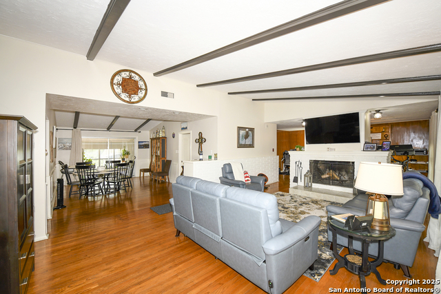 Image 5 of 52 For 222 Highview