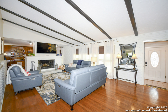 Image 6 of 52 For 222 Highview