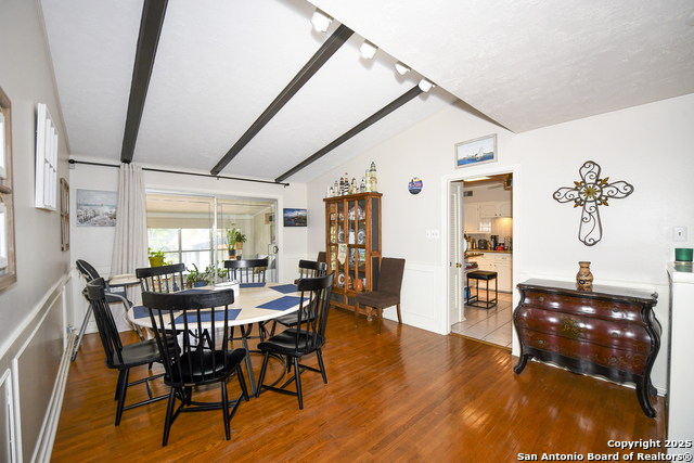 Image 8 of 52 For 222 Highview