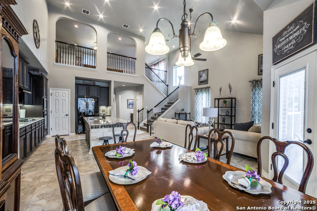 Image 10 of 27 For 11723 Bricewood Tip