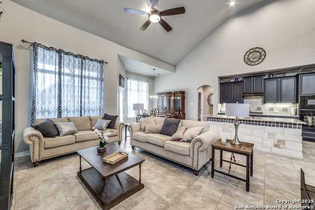 Image 11 of 27 For 11723 Bricewood Tip