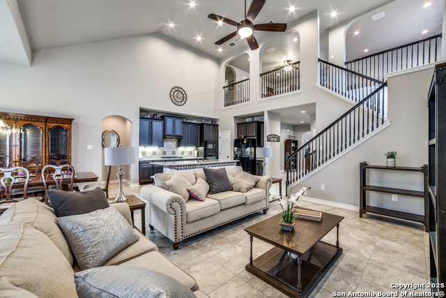 Image 12 of 27 For 11723 Bricewood Tip