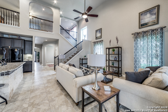 Image 13 of 27 For 11723 Bricewood Tip