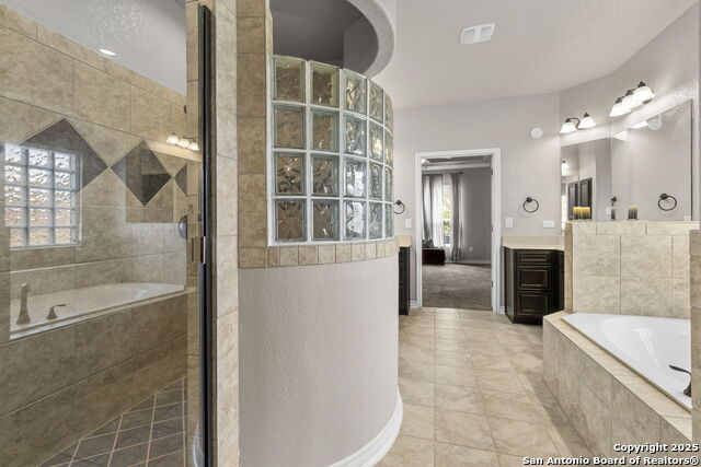 Image 17 of 27 For 11723 Bricewood Tip