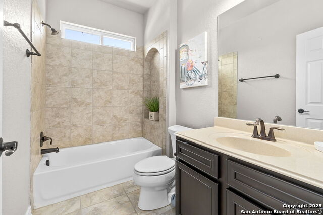 Image 19 of 27 For 11723 Bricewood Tip