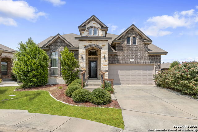 Image 2 of 27 For 11723 Bricewood Tip