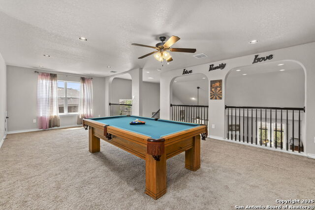 Image 21 of 27 For 11723 Bricewood Tip