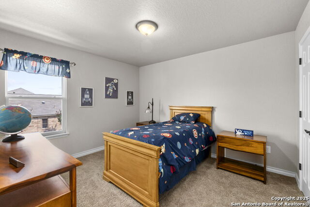 Image 22 of 27 For 11723 Bricewood Tip