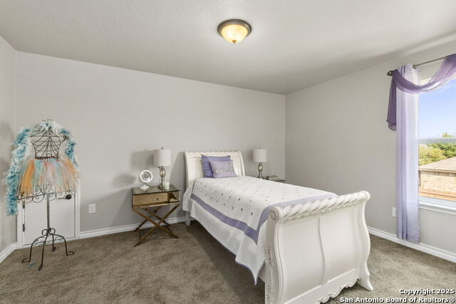 Image 23 of 27 For 11723 Bricewood Tip